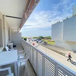 Residenza Mare