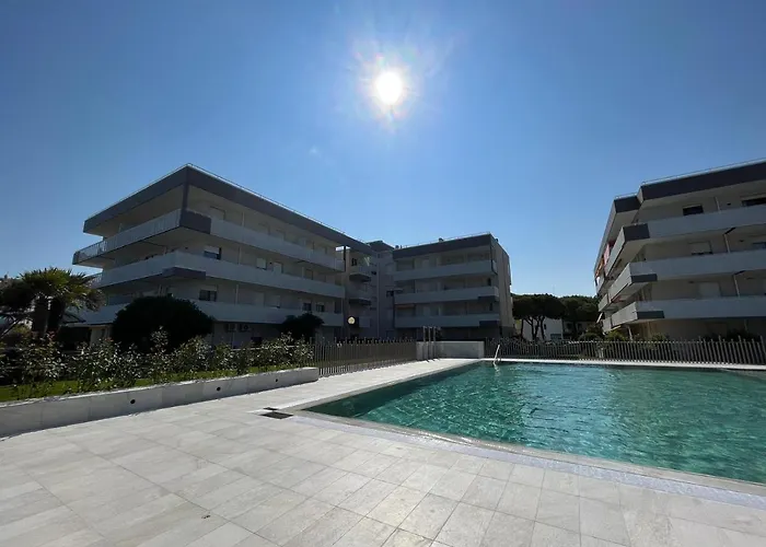 Residenza Mare