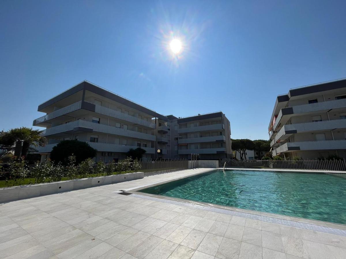 Residenza Mare *
